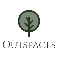 OutSpaces